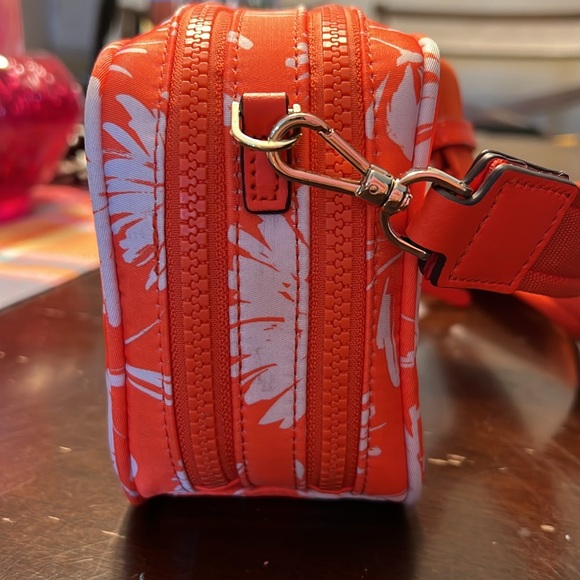 Kate Spade Jae Small Camera Bag - Picture 8 of 11